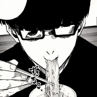 Территория Фауста