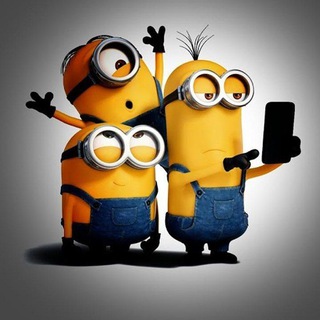 Cartoons and Animated movies in Tamil