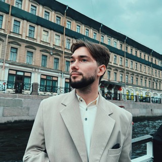 Денис Марков | Химия ОГЭ 2026 | Умскул