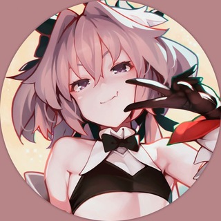 Femboys of the Samara region