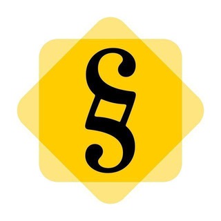 Яндекс Учебник Ответы (7-11 класс)