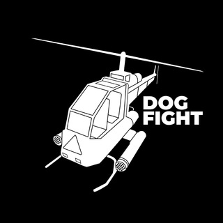 DOGFIGHT