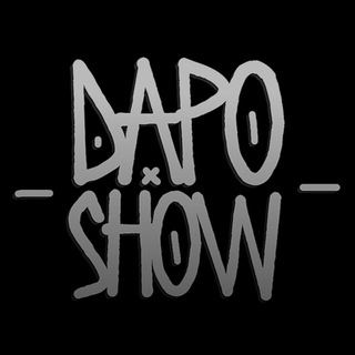 Dapo Show ✔