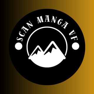 Scan Manga Vf 🇯🇵🇫🇷