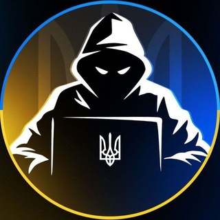 Київський Андрюха 🇺🇦