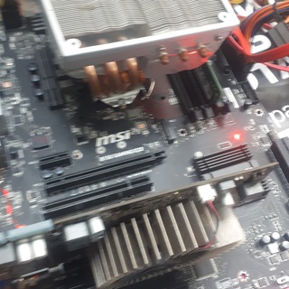 Николай Компов. Гайды, тесты, прошивки электронники