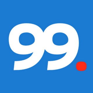 Vagas de estágio - Jundiai/SP