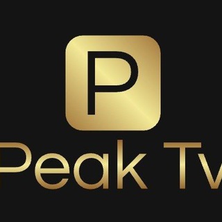 PeakTv Support old