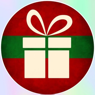 Барахолка ПМР Объявления Приднестровье