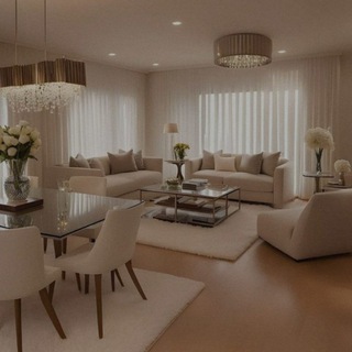 🏠🖤بيت ورُكن🖤 🏠