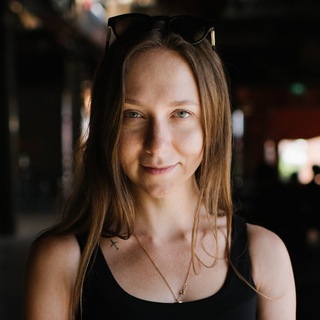 Онлайн-профессия | Менеджер WB