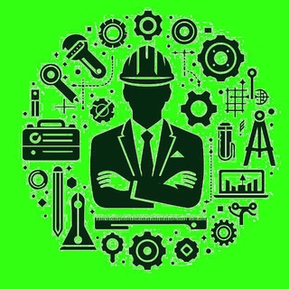 Шабашка Ростов | Халтура Вакансии в Ростов | Работа Ростова | Подработки Шабашки Подработка Ростов-на-Дону