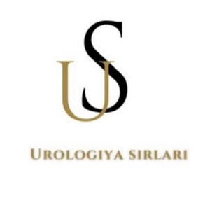 Урология сирлари