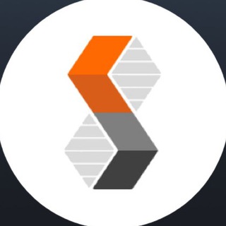 리가켐바이오 IR/PR 공식 채널