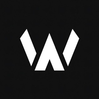 WINTRADE PROJECT | ЧИТЫ НА ИГРЫ