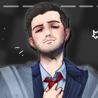 Стинта Решка