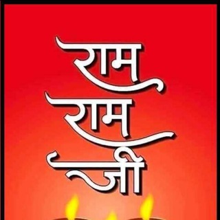 🪙 4 JODI SATTA KING🪙