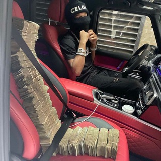 EXACT SCORE 🇺🇸 FREE TIPS