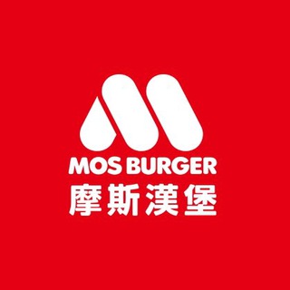 Tinker 17看片商务