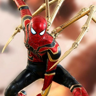 Spider-Man wallpaper