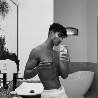 🔥🌈🌈🇮🇩🍌🍌🔥Boys