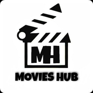 💿 MOVIES HUB 💿