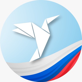 МБОУ СОШ 11 ст.Кирпильская