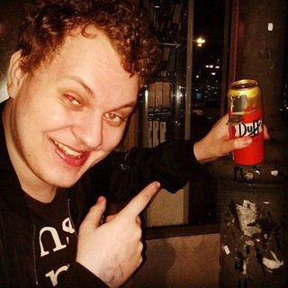 ряженка сыто пьяно