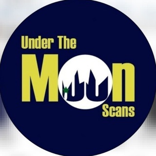 The JOJOLands ITA - JOJO NEWS - Under The Moon SCANS - CANALE UFFICIALE 🌕