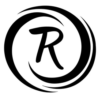 Кафе / Завтраки / Дагомыс