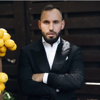 Николай Сердюков 😎