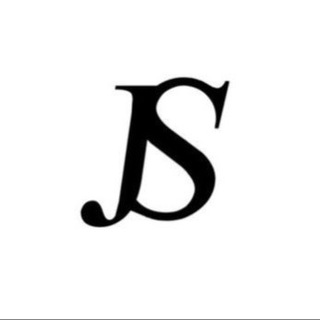 Одежда Jeans Store🙎‍♂️