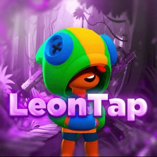 LeonTap переходник