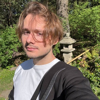 Эксайл НЕ [SCAM]