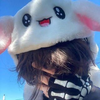 Темки тг🫰🏼❤️