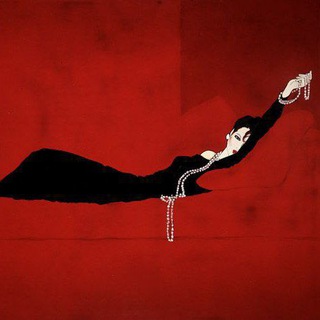 Hedonistic in Belgrade