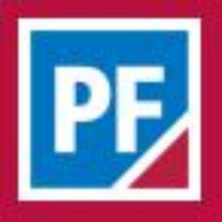 DIgSILENT Power Factory