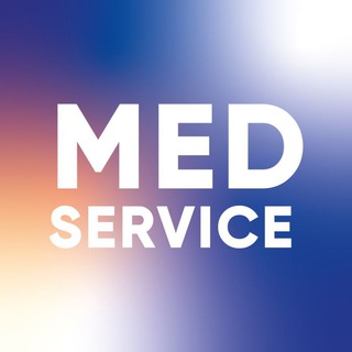 Группа компаний «МЕДСЕРВИС»: Учебный центр & Торговый дом