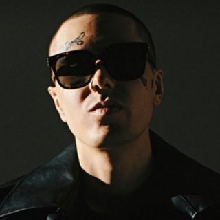 Песни Фейса | songs Face