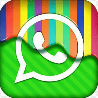 Whatsapp Status Videos