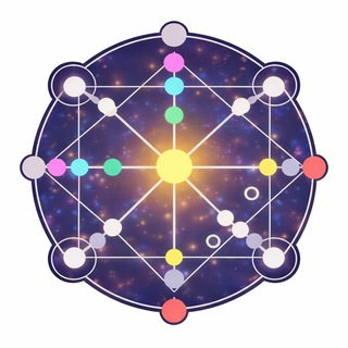 МАТРИЦА СУДЬБЫ С ВЛАДИМИРОМ ФЕЕМ