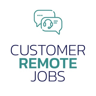 Customer Service Remote Jobs