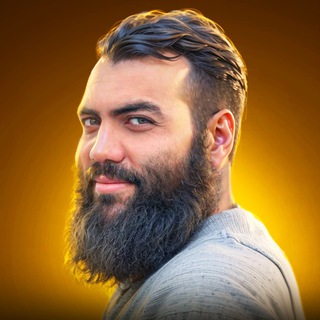 Туран | Тендеры и Госзакупки