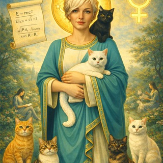 Радио Норна️️