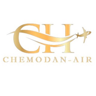 Chemodan Air