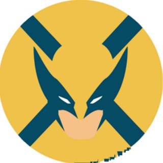 🔸🦁 Logan Maths Full 🦁🔸