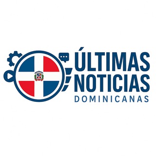 Ultimas Noticias En RD