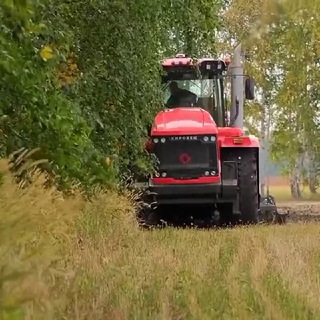 Сборки и моды для фс 20 《23》