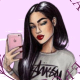 Биржа блогеров