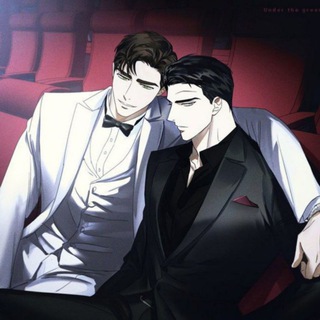 under the green light مترجم